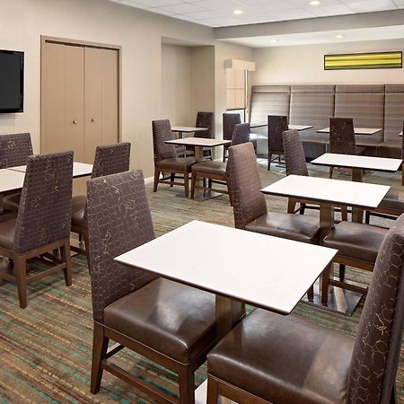 Residence Inn Harrisburg Hershey Luaran gambar