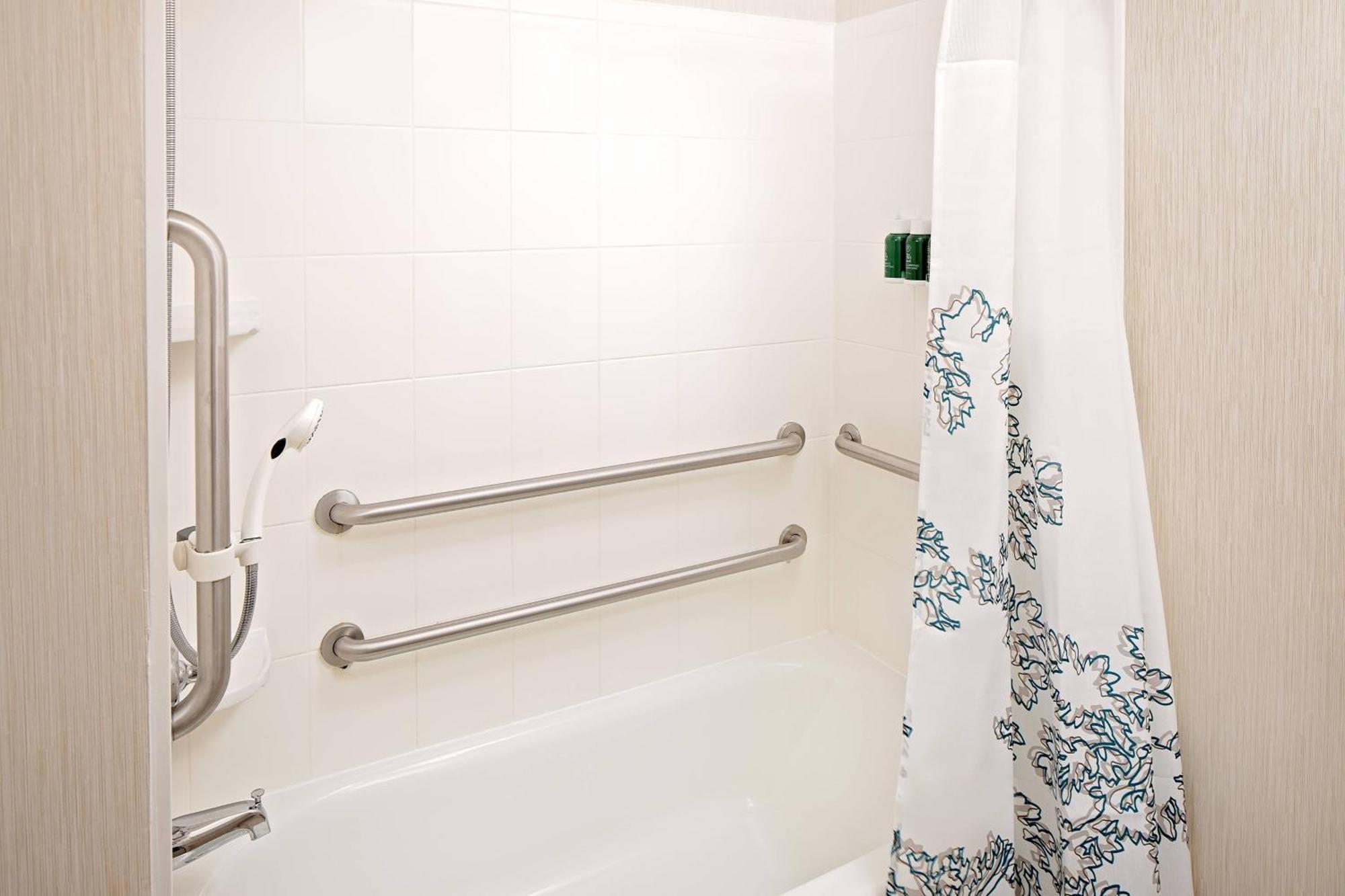 Residence Inn Harrisburg Hershey Luaran gambar